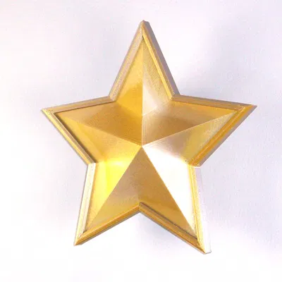 Móc Treo Phụ Kiện "Vũ Trụ" - Stellar Hanger