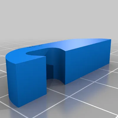 Giá Đỡ Hàn Nhỏ Gọn / Löthilfe Kompakt