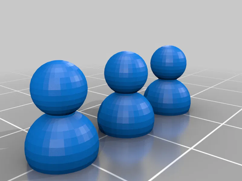 Giá Đỡ Hàn Nhỏ Gọn / Löthilfe Kompakt - Image 5