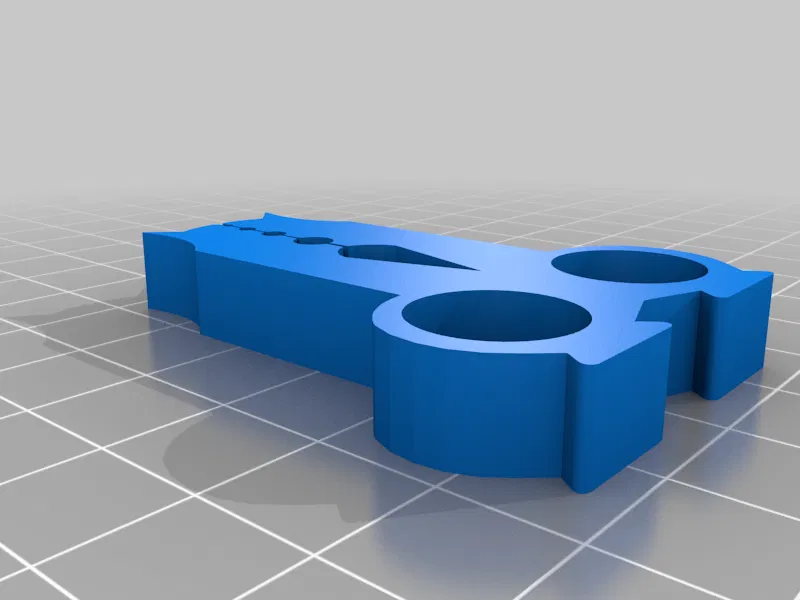 Giá Đỡ Hàn Nhỏ Gọn / Löthilfe Kompakt - Image 6