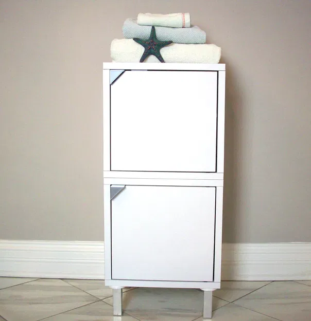 Mặt Bích Ống Vuông - Image 4