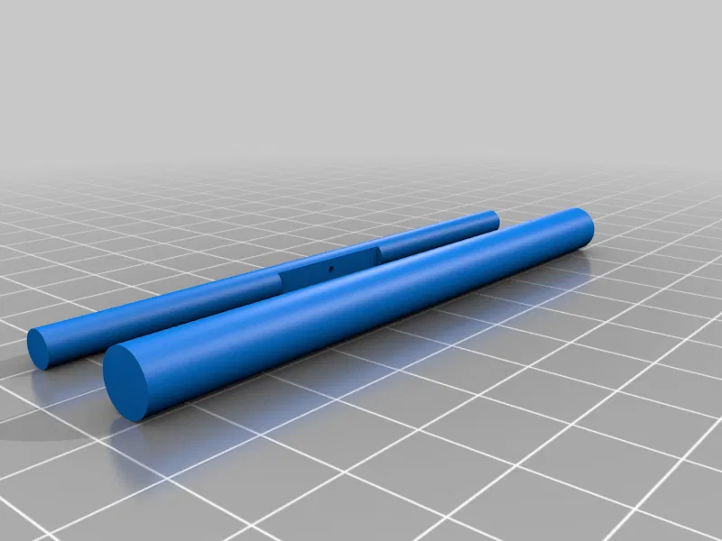 Dụng Cụ Hỗ Trợ Hàn Có Cánh Tay Linh Hoạt Và Kẹp Cá Sấu - Image 1