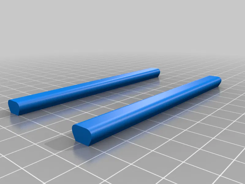 Dụng Cụ Hỗ Trợ Hàn Có Cánh Tay Linh Hoạt Và Kẹp Cá Sấu - Image 2