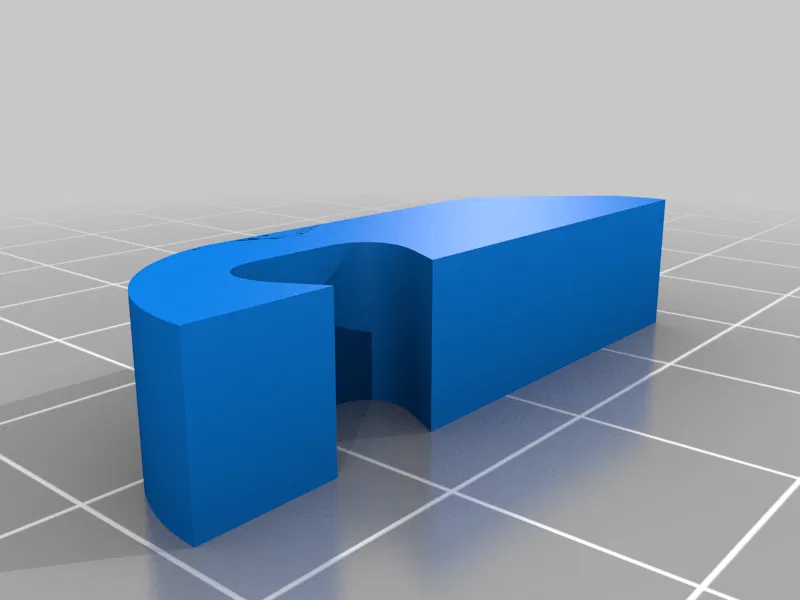 Dụng Cụ Hỗ Trợ Hàn Có Cánh Tay Linh Hoạt Và Kẹp Cá Sấu - Image 5