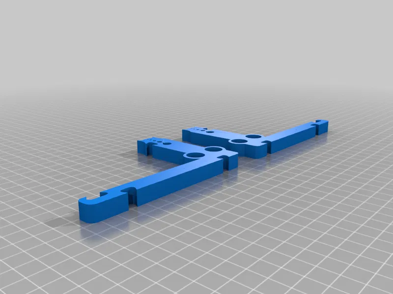 Dụng Cụ Hỗ Trợ Hàn Có Cánh Tay Linh Hoạt Và Kẹp Cá Sấu - Image 6