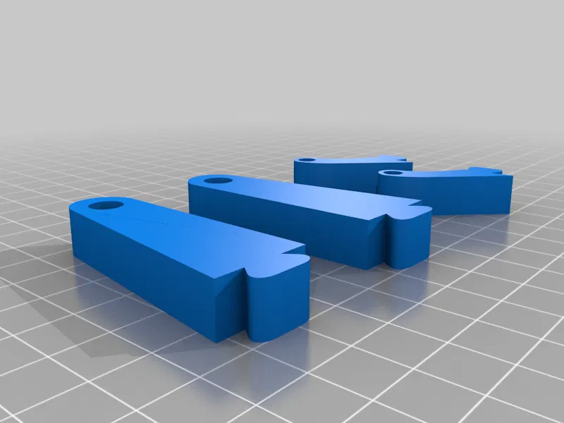 Dụng Cụ Hỗ Trợ Hàn Có Cánh Tay Linh Hoạt Và Kẹp Cá Sấu - Image 7