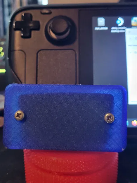 Chóa Đèn Nội Thất Xe 280zx - Image 1