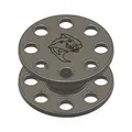 Cuộn chỉ lặn (Scuba Diving Spool) - Thumbnail 2