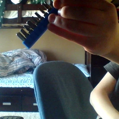 Giá đỡ mũi khoan 10 cho hộp đồ nghề