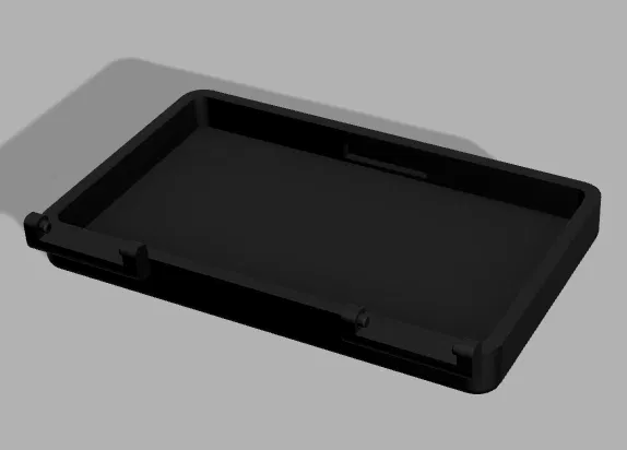 Hộp Đựng Mũi Tua Vít Cứng Cáp - Image 3