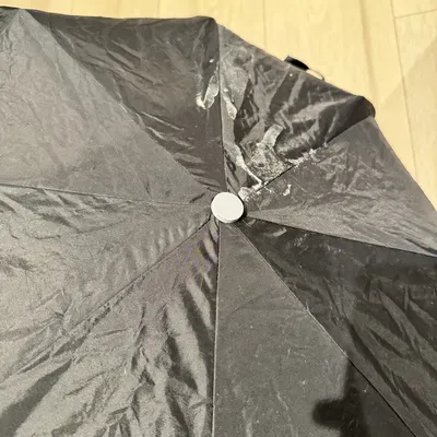 Ốc Vít Thay Thế Cho Dù Gustbuster