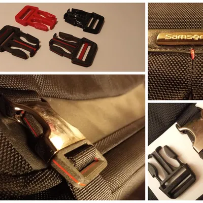 Khóa Cái Cao Cấp Tàng Hình Dành Cho Nam