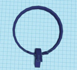 Vương Miện Chiến Thắng Fortnite - Image 3