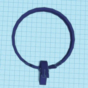 Vương Miện Chiến Thắng Fortnite