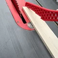 Cần Đẩy An Toàn Cho Máy Cưa Bàn - Thumbnail 7