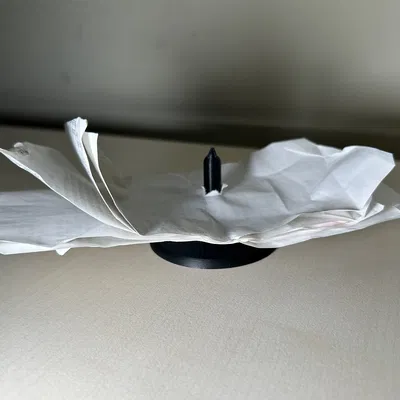 Ghim/Đinh giữ hóa đơn