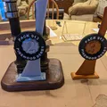 Cúp Pinewood Derby - Thumbnail 2
