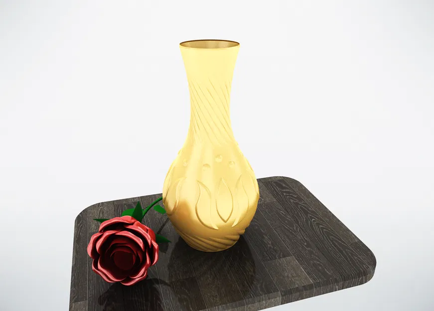 Lọ v9 - Chế độ lọ - Image 1