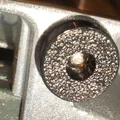 Đế cao su cho máy Kenwood Titanium Chef - Thumbnail 3