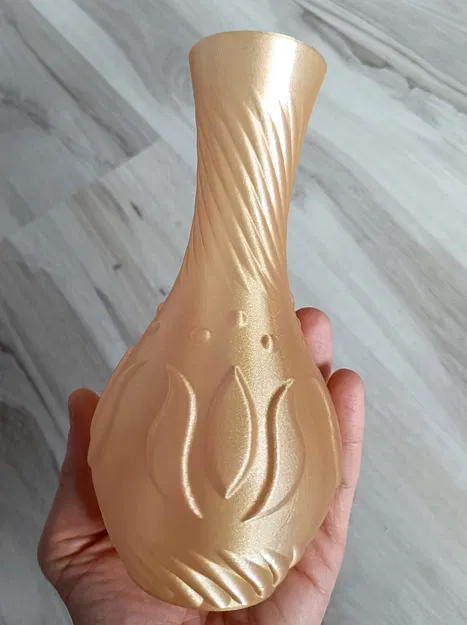 Lọ v9 - Chế độ lọ - Image 2