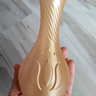 Lọ v9 - Chế độ lọ