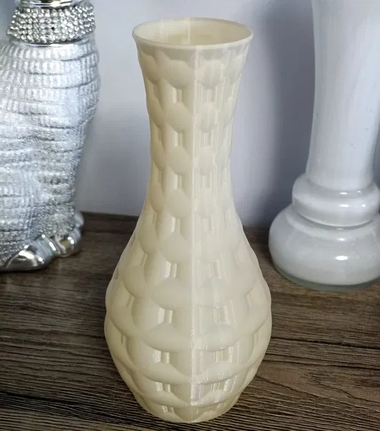 Lọ hoa v2 - chế độ lọ hoa - Image 3