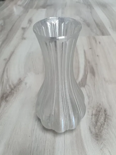 Bình hoa v7 - chế độ bình - Image 2