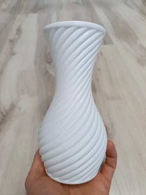 Lọ hoa v3 - chế độ lọ hoa - Image 2