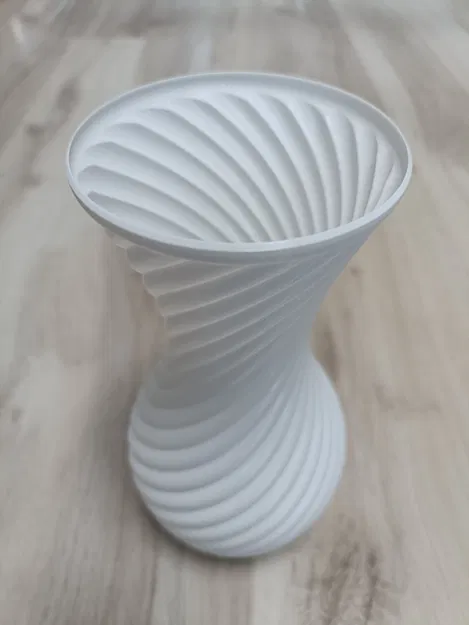 Lọ hoa v3 - chế độ lọ hoa - Image 3