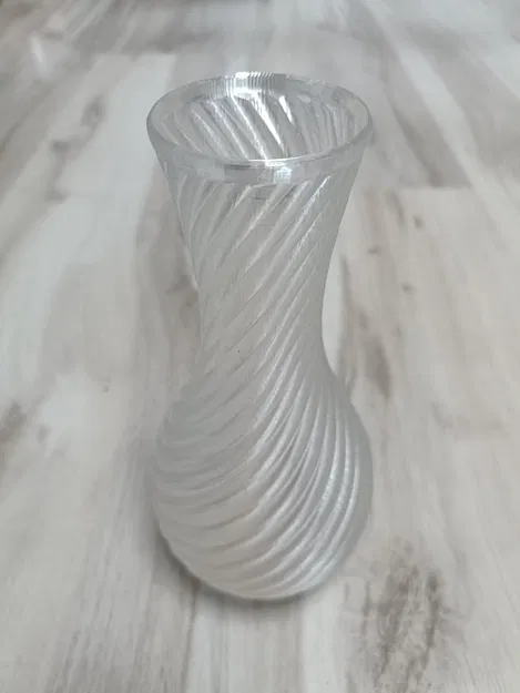 Lọ hoa v3 - chế độ lọ hoa - Image 4