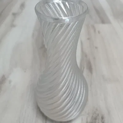 Lọ hoa v3 - chế độ lọ hoa