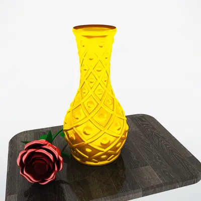 Bình v6 - chế độ bình