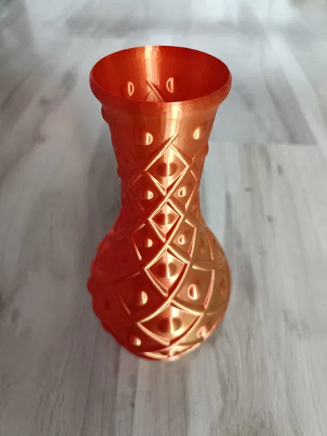 Bình v6 - chế độ bình - Image 2