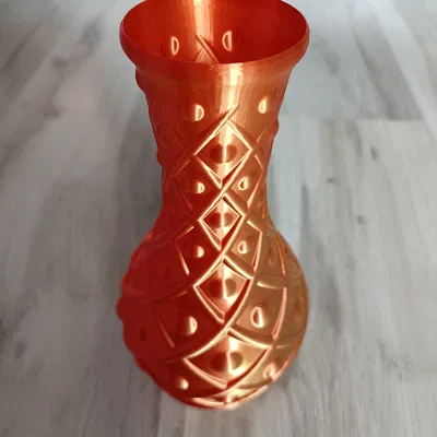 Bình v6 - chế độ bình