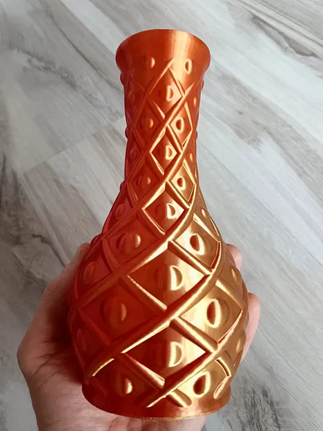 Bình v6 - chế độ bình - Image 3