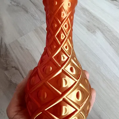 Bình v6 - chế độ bình