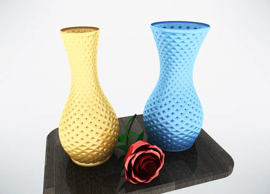 Lọ v5 - chế độ lọ - Image 1