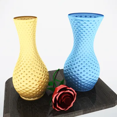 Lọ v5 - chế độ lọ