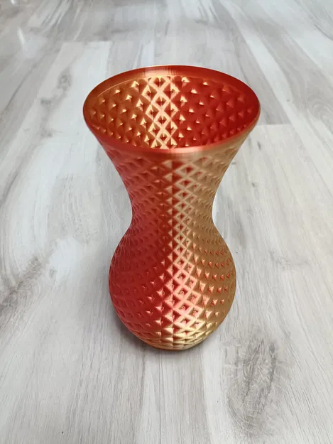 Lọ v5 - chế độ lọ - Image 2