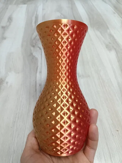 Lọ v5 - chế độ lọ - Image 3