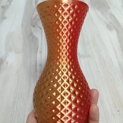 Lọ v5 - chế độ lọ