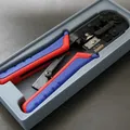 Khay Gridfinity cho Kìm Bấm Knipex 97 51 10 - Thumbnail 1