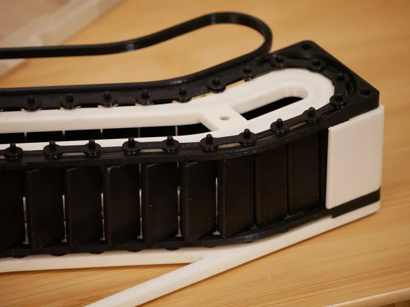 Thang cuốn mini để bàn - Image 4