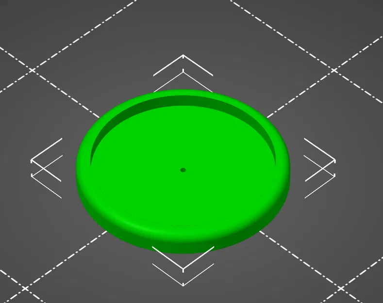 Giá Đỡ Storz C 66mm - Image 4