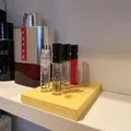 Kệ đựng mẫu nước hoa - Thumbnail 3