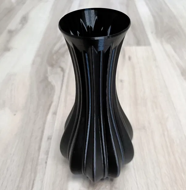 Lọ hoa v1 - Chế độ lọ hoa - Image 3