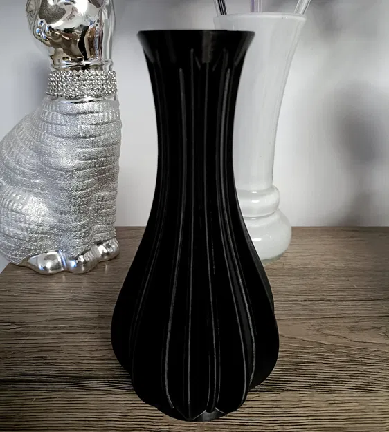 Lọ hoa v1 - Chế độ lọ hoa - Image 4