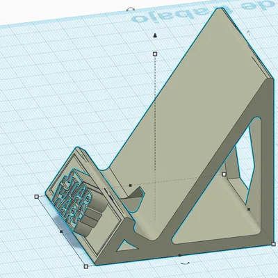 Giá Đỡ Di Động SW