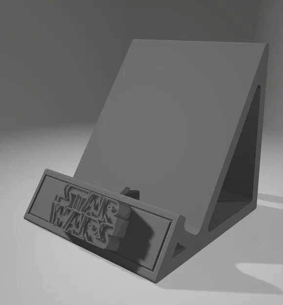 Giá Đỡ Di Động SW - Image 2