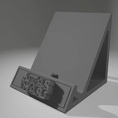 Giá Đỡ Di Động SW